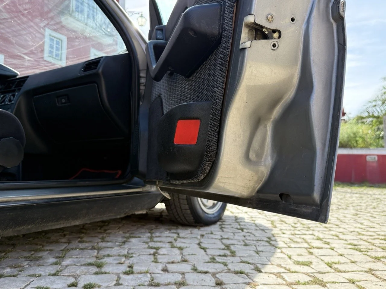 IMG_2598 – grande.jpeg