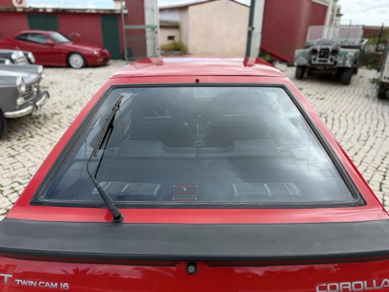 IMG_2403 – grande.jpeg