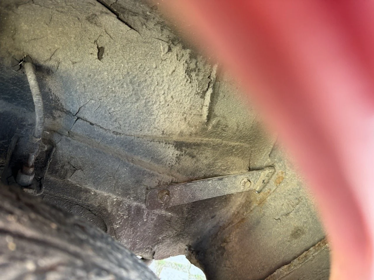 IMG_7219 – grande.jpeg