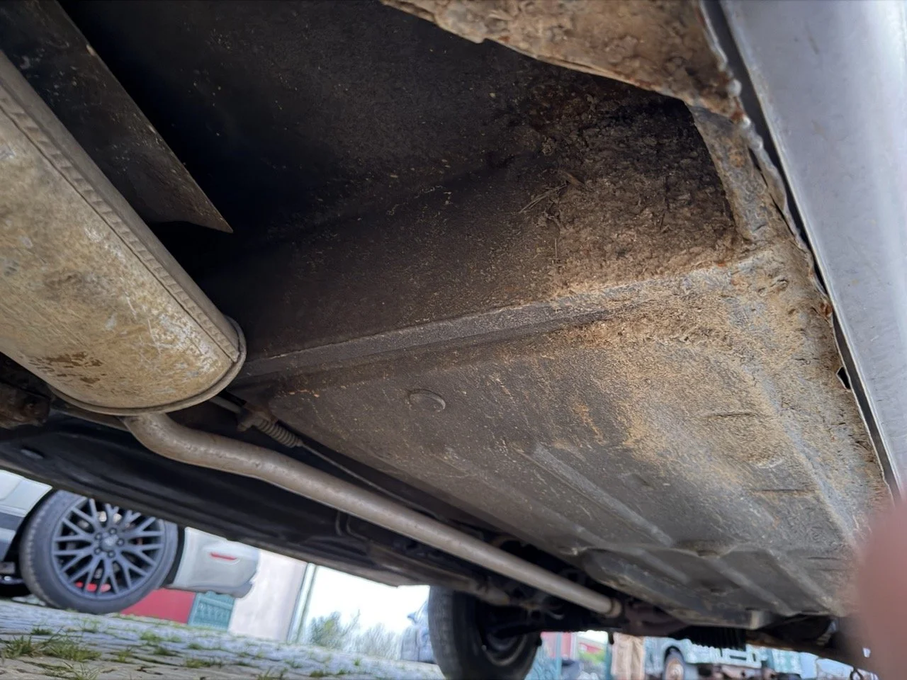 IMG_7557 – grande.jpeg