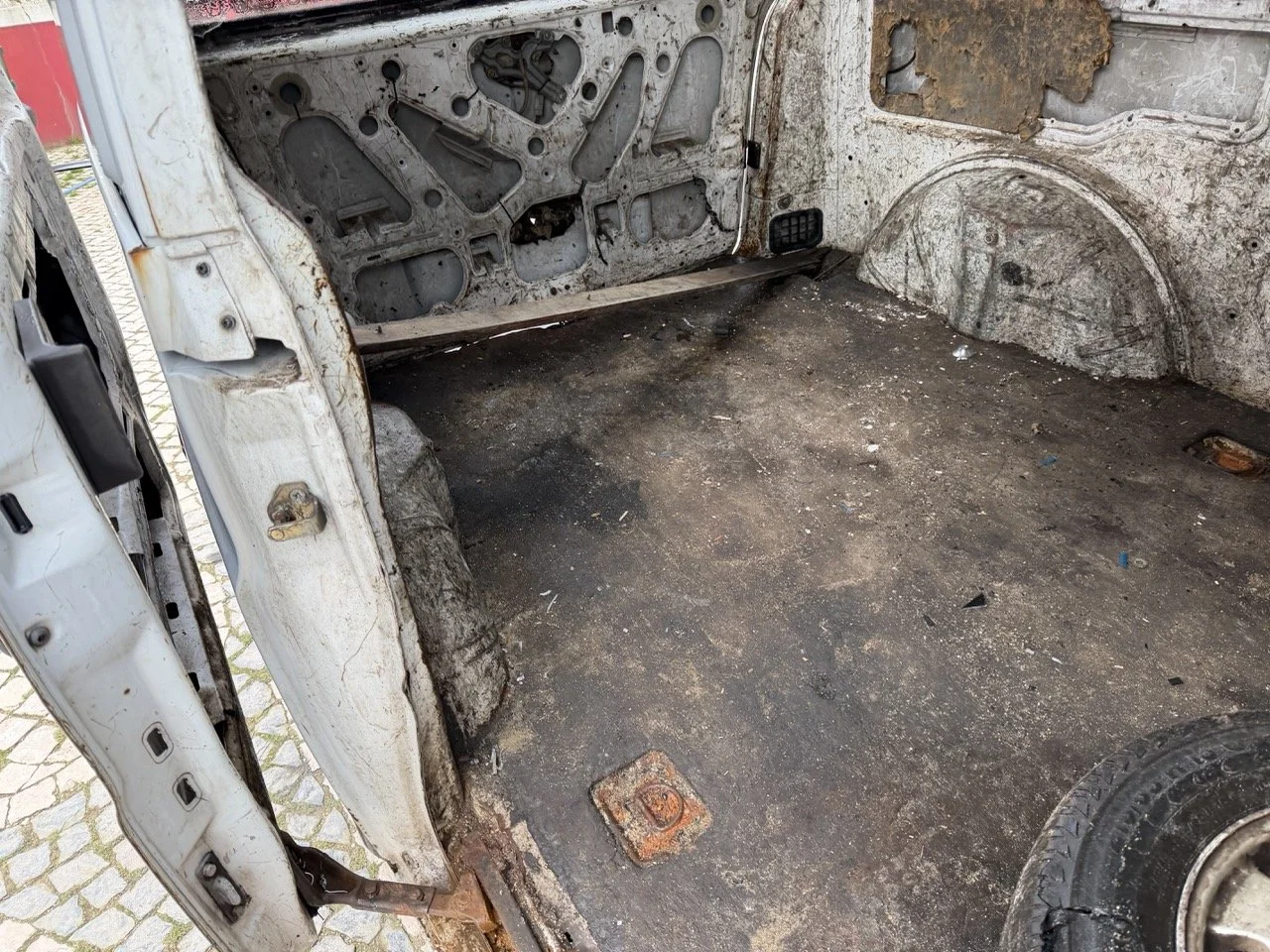 IMG_9522 – grande.jpeg