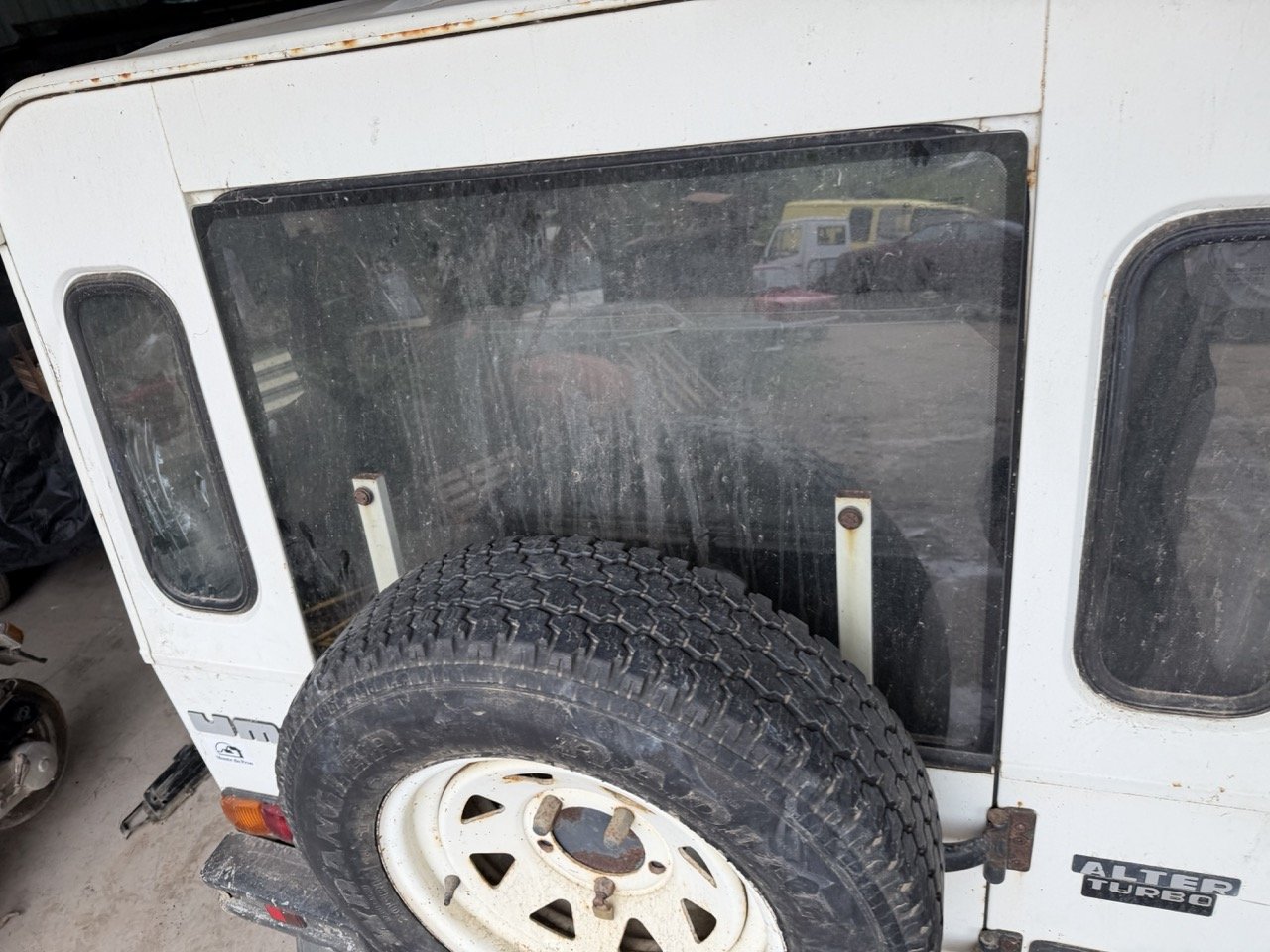 IMG_5223 – grande.jpeg