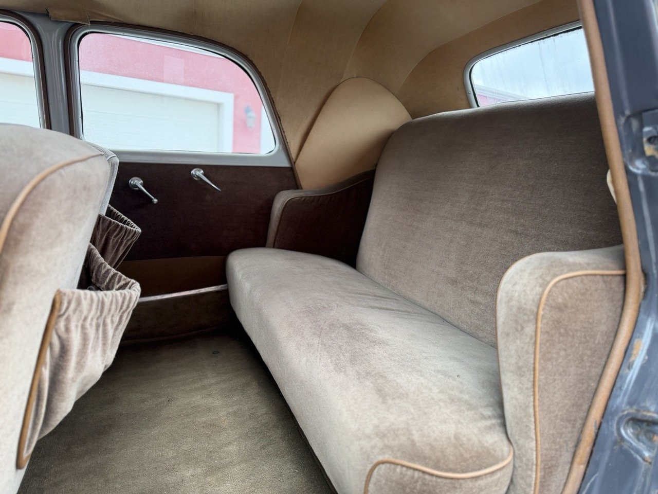 IMG_1842 – grande.jpeg