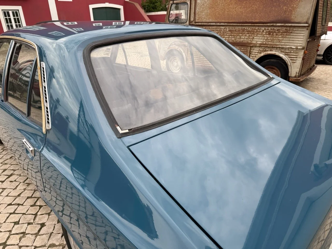 IMG_6340 – grande.jpeg