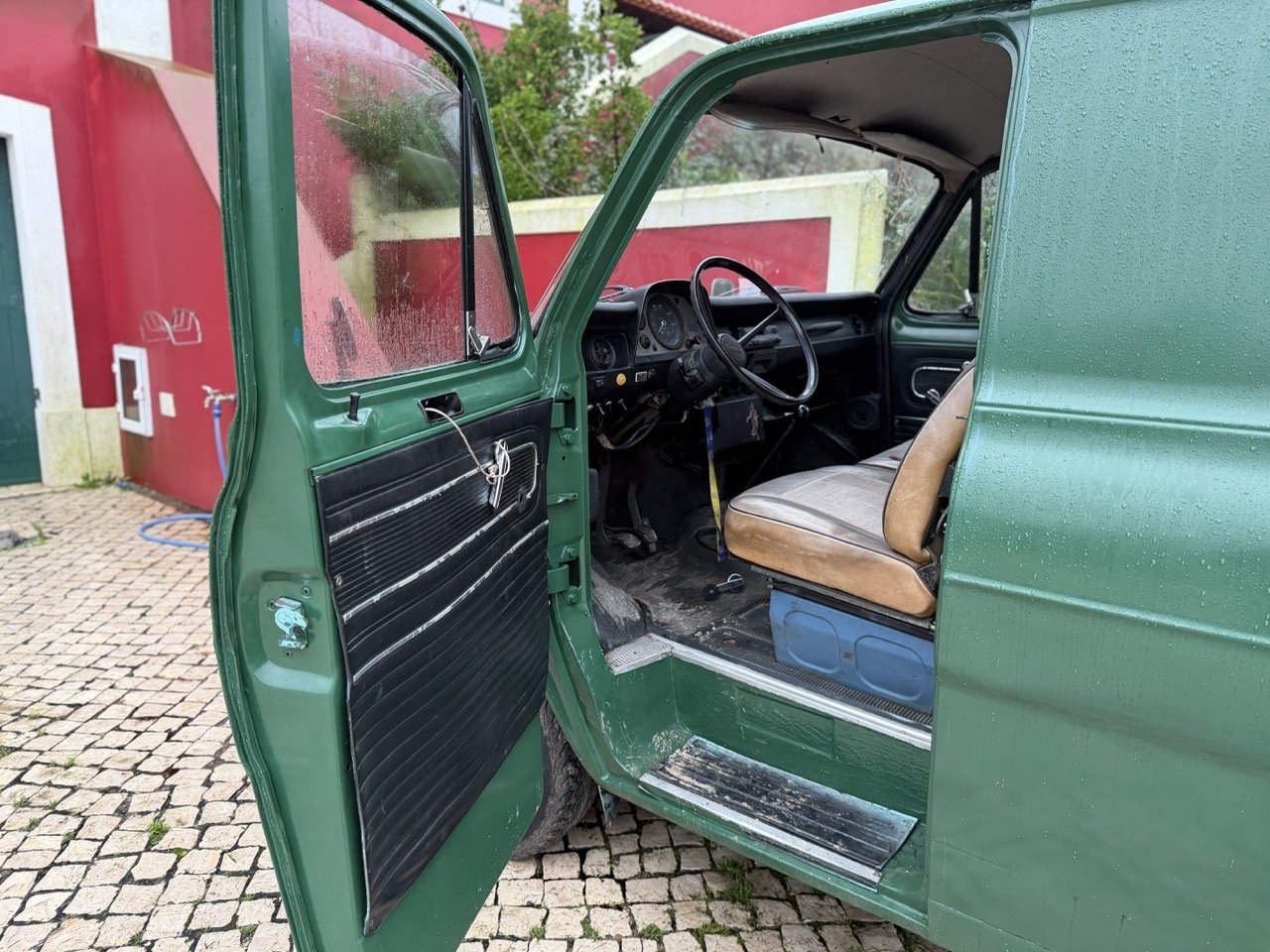 IMG_9932 – grande.jpeg