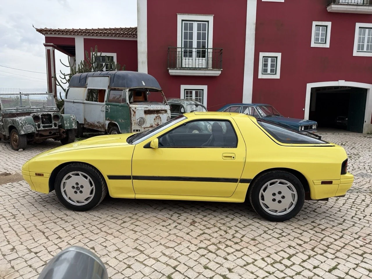 IMG_9695 – grande.jpeg