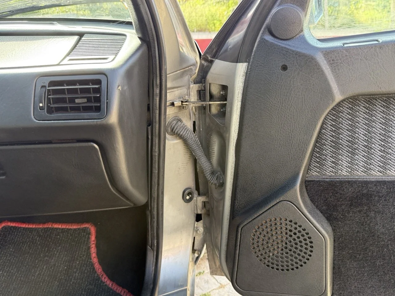 IMG_2593 – grande.jpeg