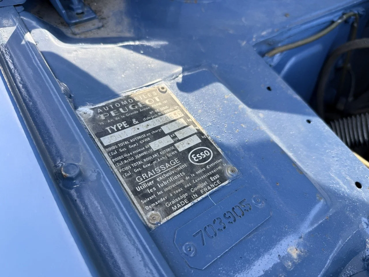 IMG_0787 – grande.jpeg