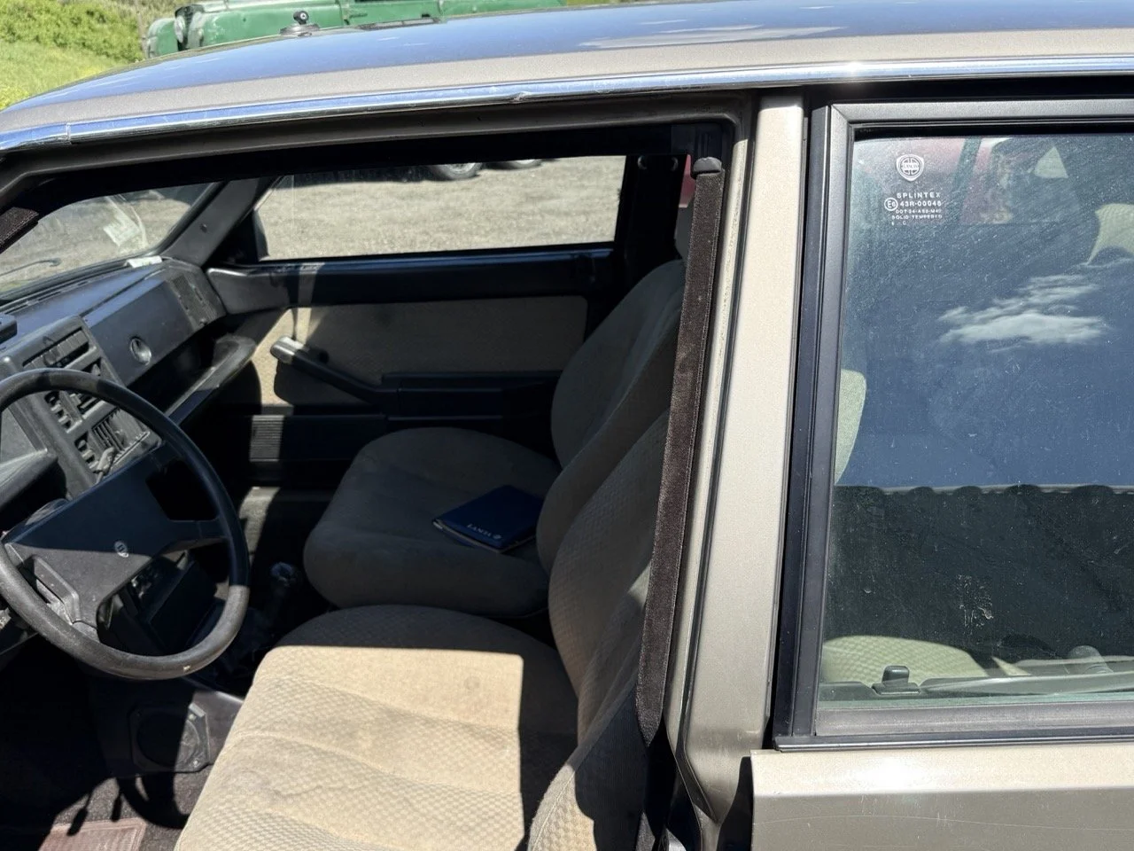 IMG_1915 – grande.jpeg