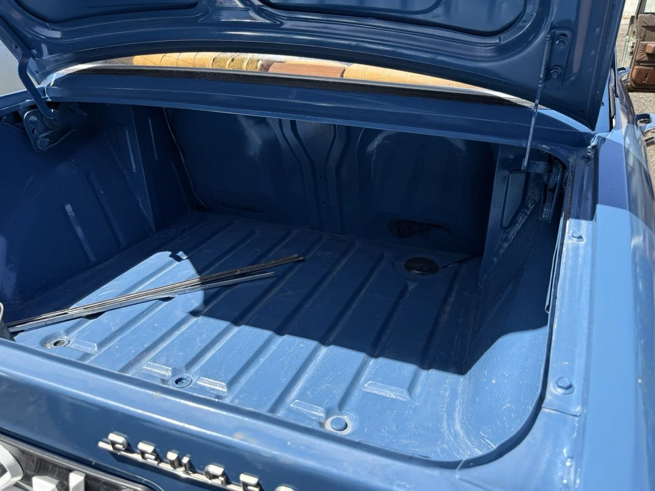 IMG_0767 – grande.jpeg