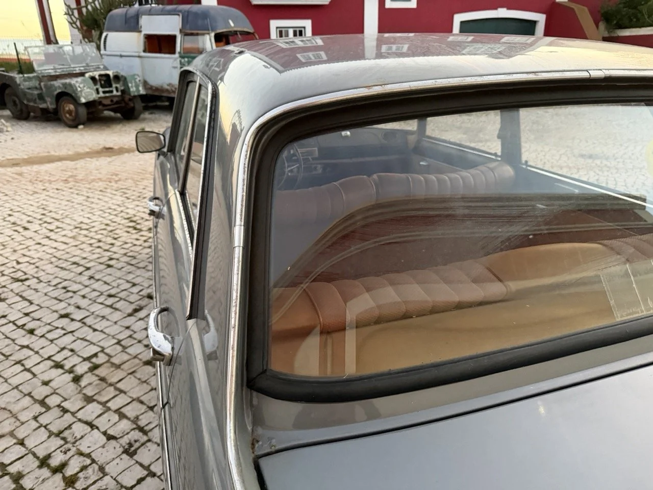 IMG_7528 – grande.jpeg