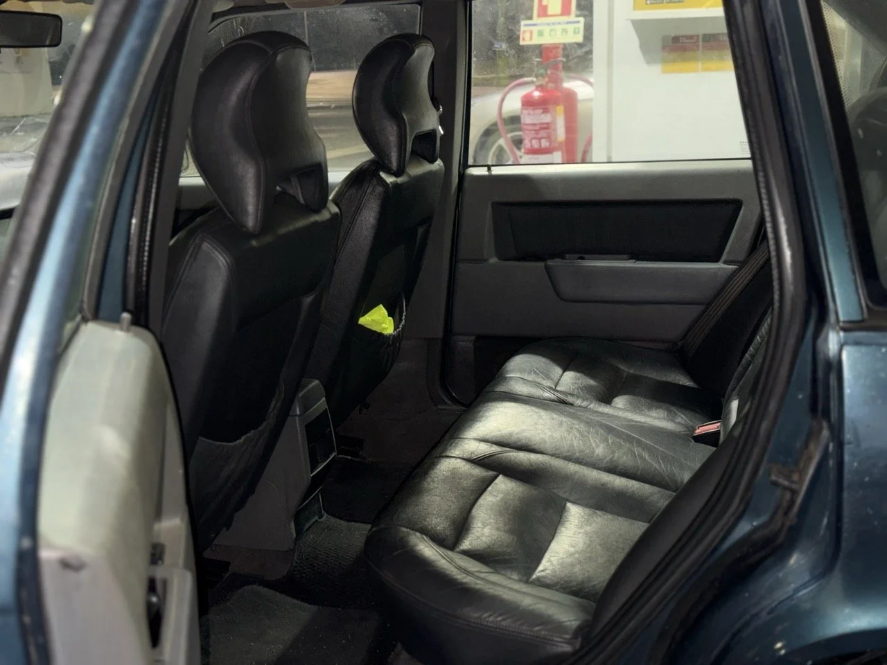 IMG_2768 – grande.jpeg