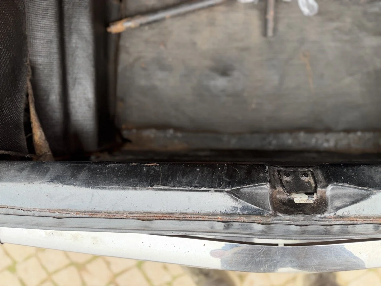 IMG_3709 – grande.jpeg