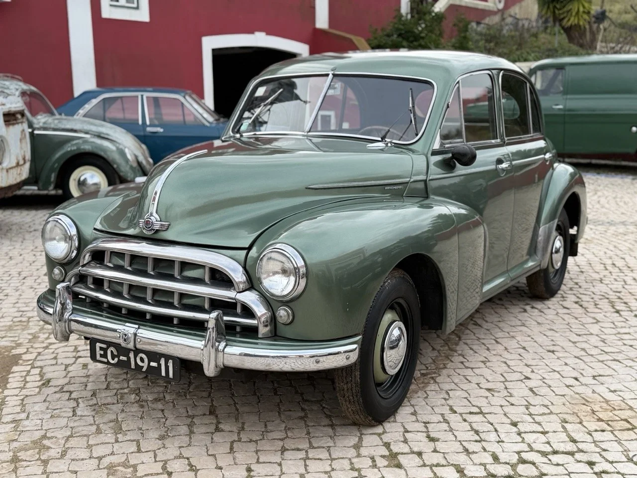 IMG_9813 – grande.jpeg