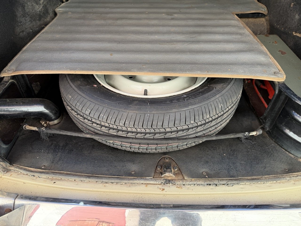 IMG_6708 – grande.jpeg