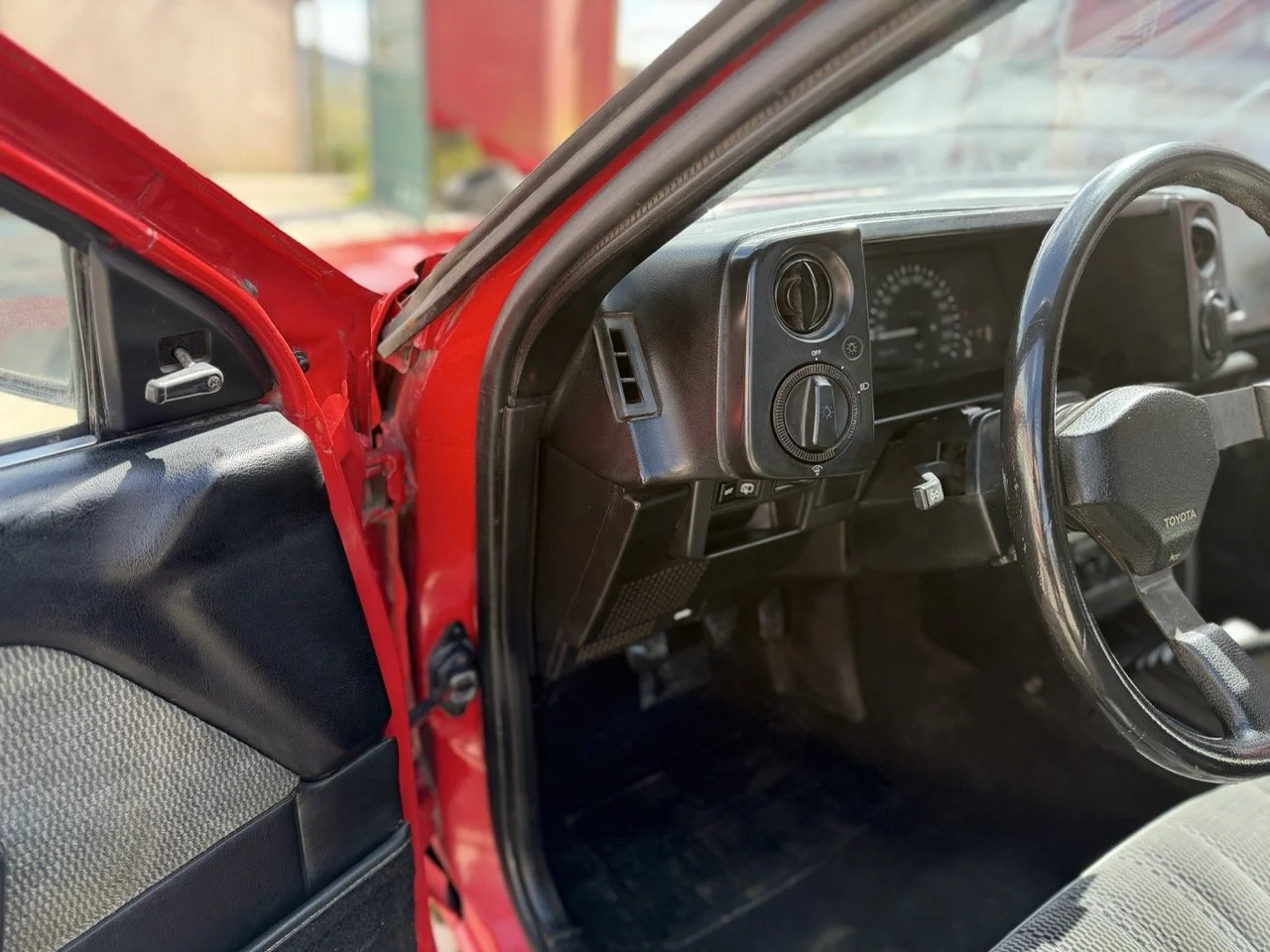 IMG_2322 – grande.jpeg