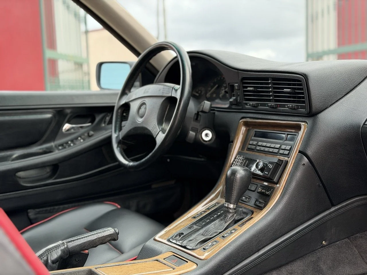 IMG_6803 – grande.jpeg