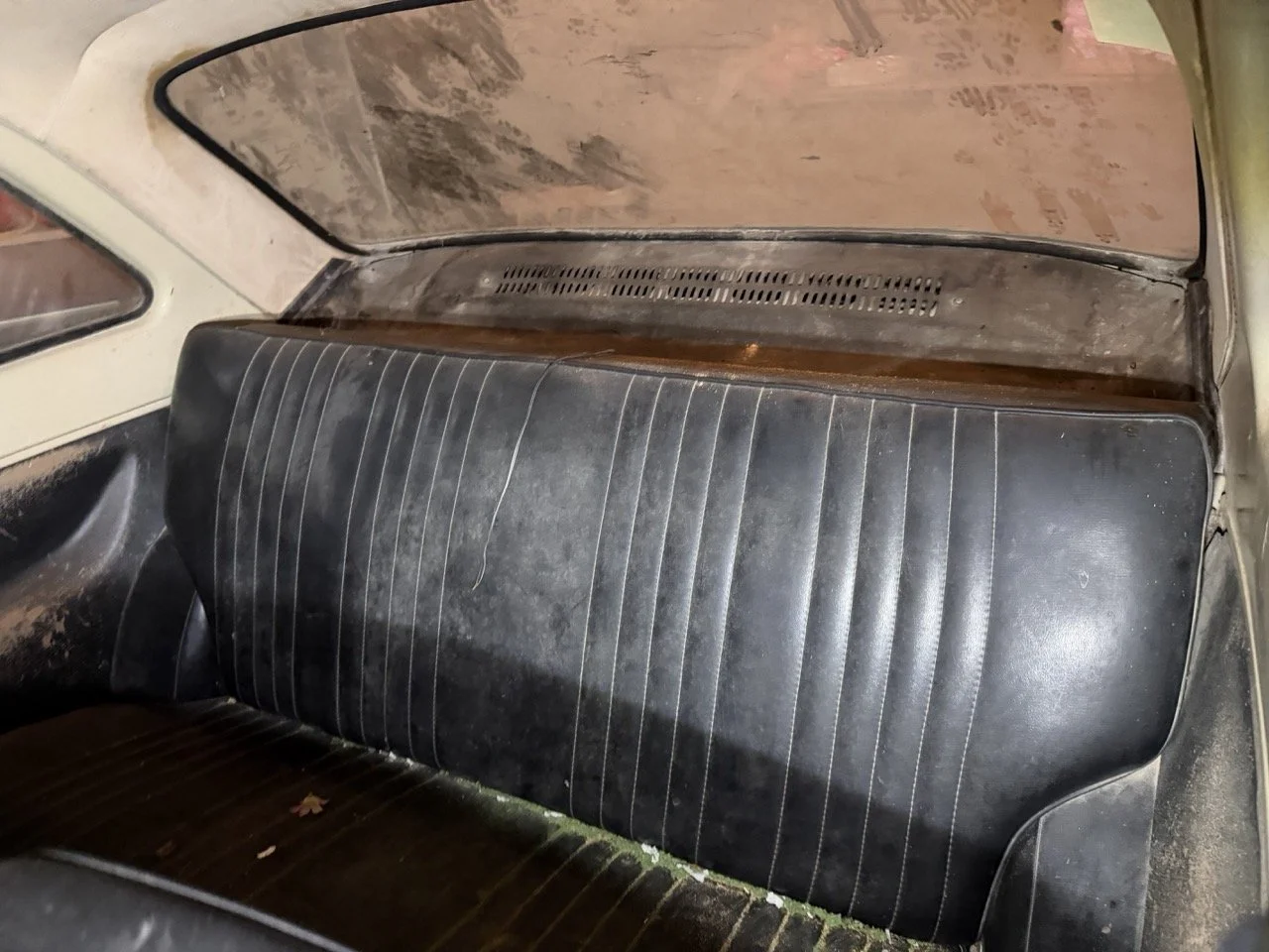 IMG_7124 – grande.jpeg