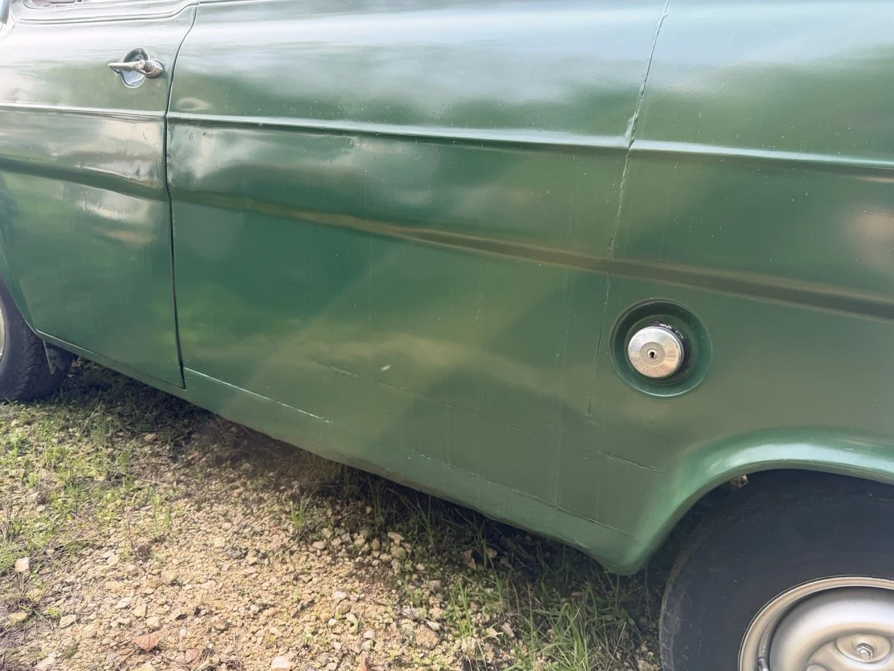 IMG_3914 – grande.jpeg