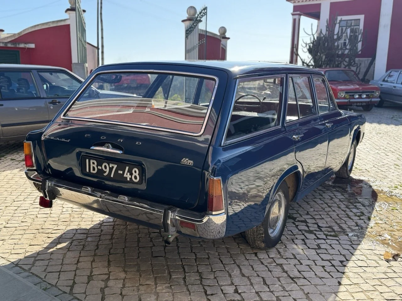 IMG_1809 – grande.jpeg