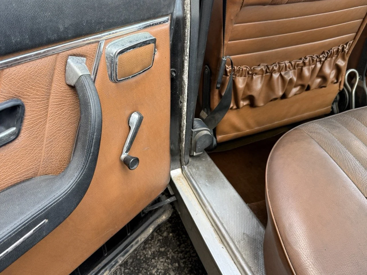 IMG_0587 – grande.jpeg