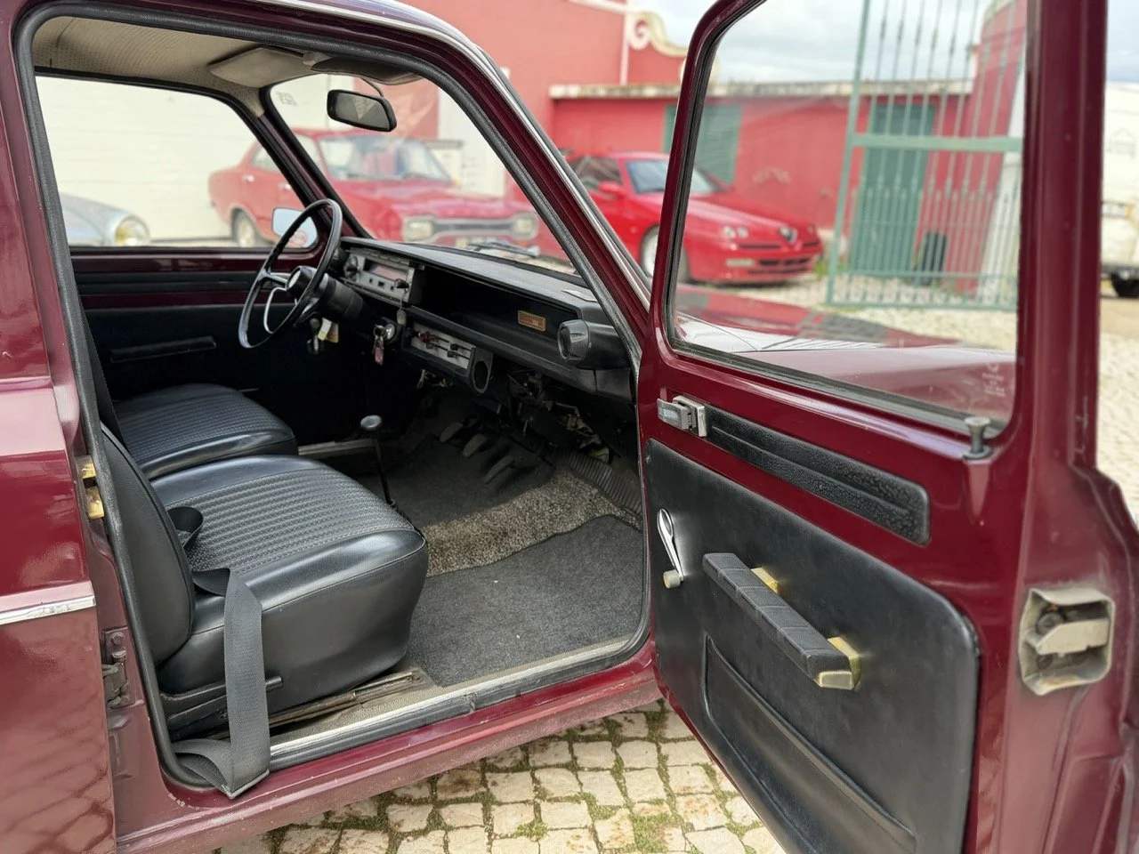 IMG_4901 – grande.jpeg