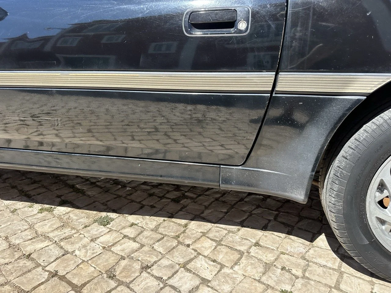 IMG_3165 – grande.jpeg