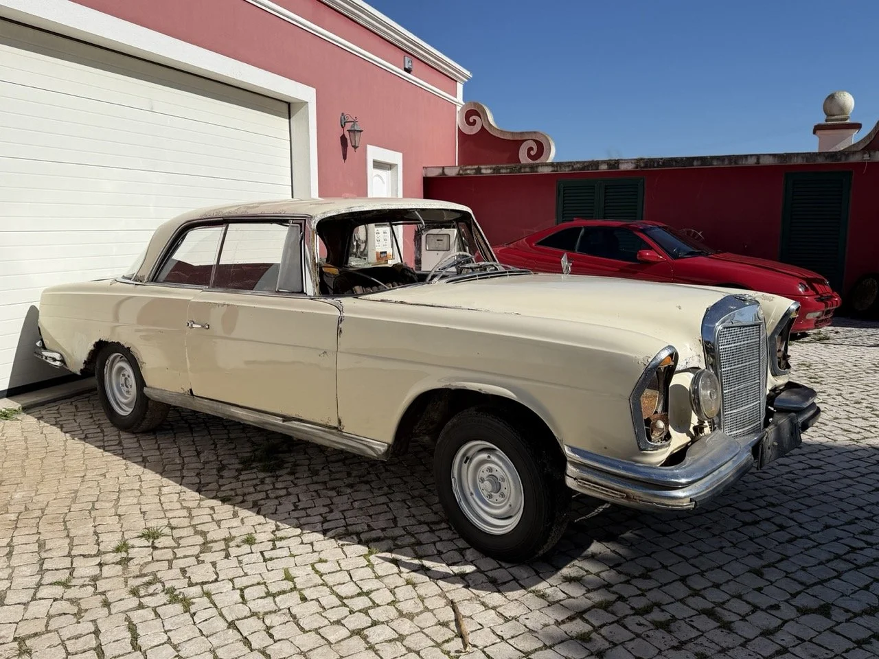 IMG_6996 – grande.jpeg