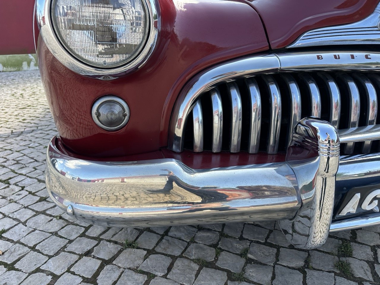 IMG_2907 – grande.jpeg