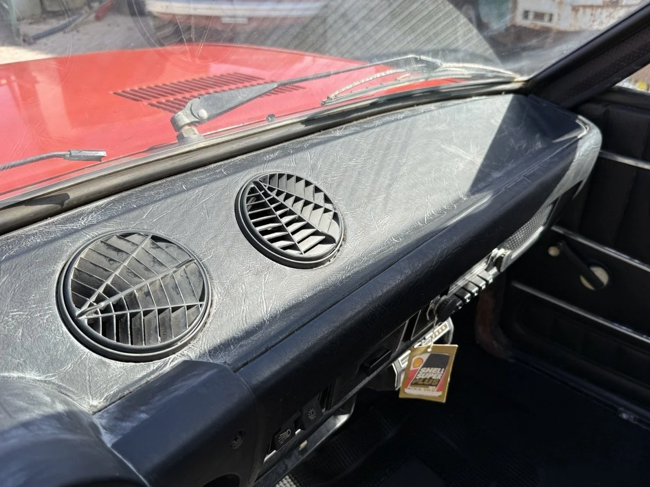 IMG_2328 – grande.jpeg