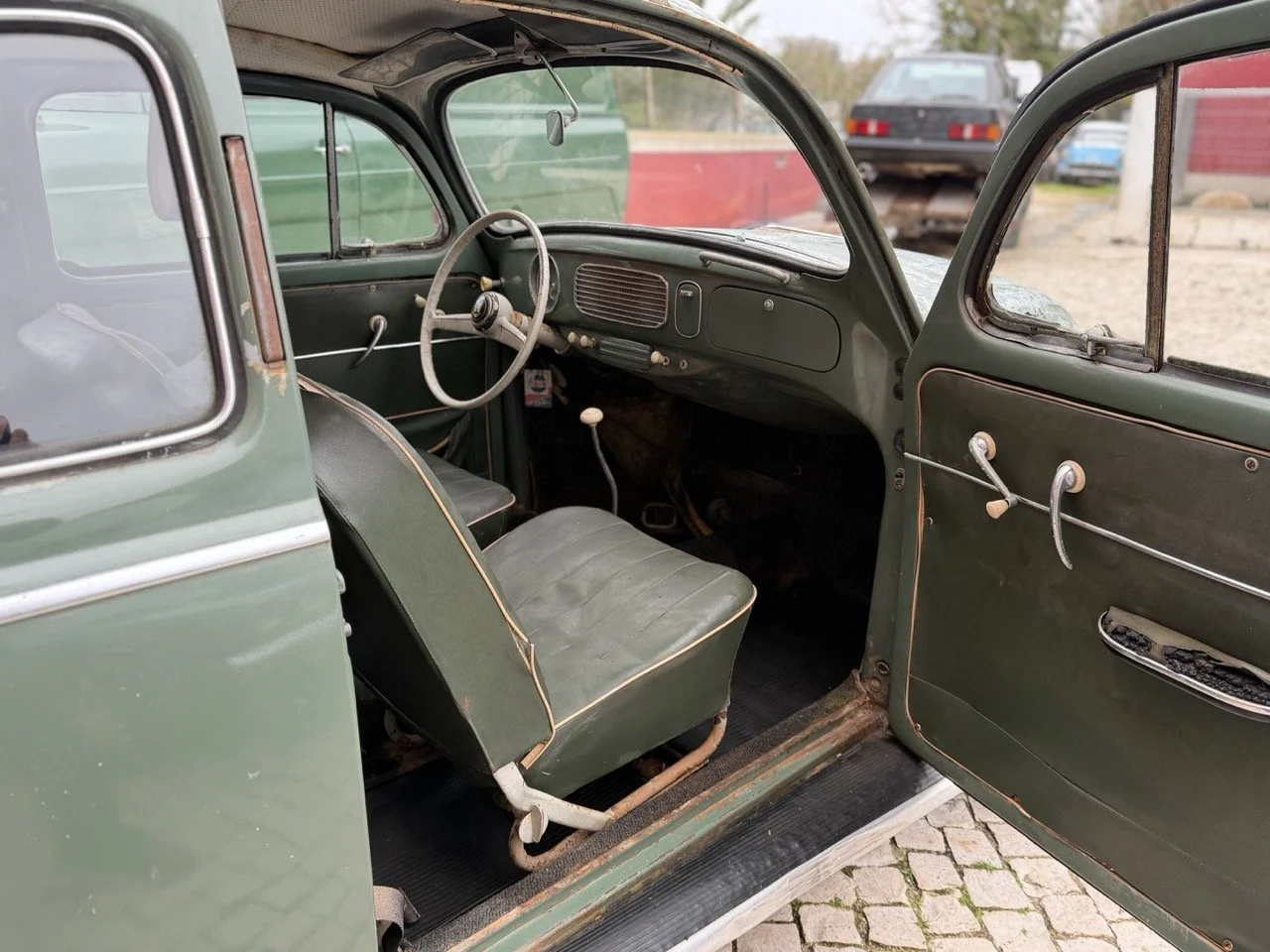 IMG_1151 – grande.jpeg