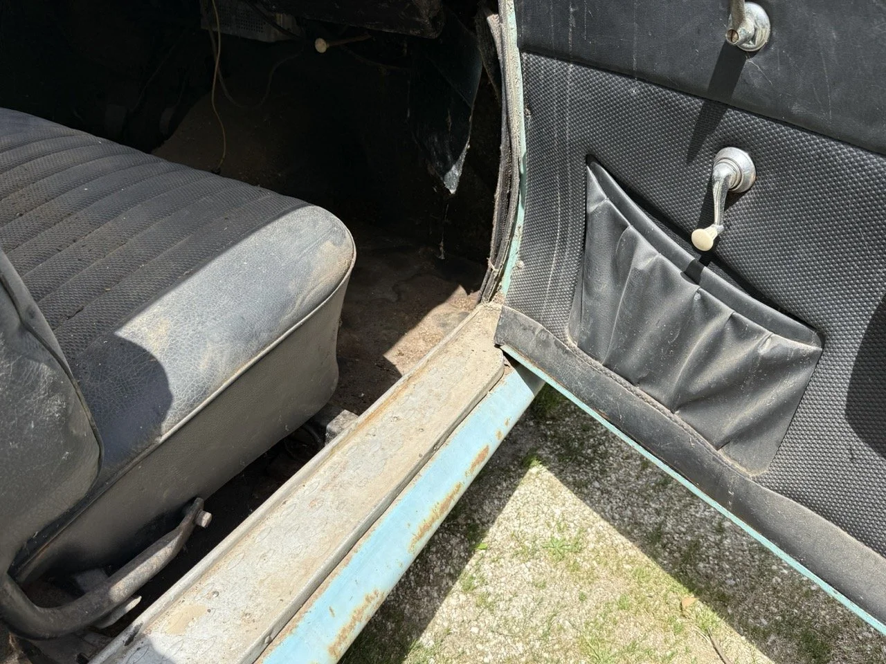 IMG_1409 – grande.jpeg