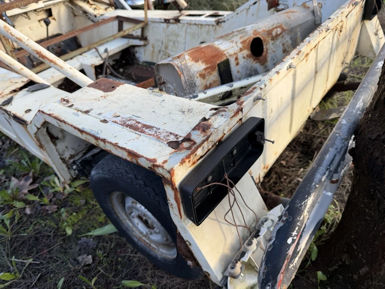 IMG_0892 – grande.jpeg