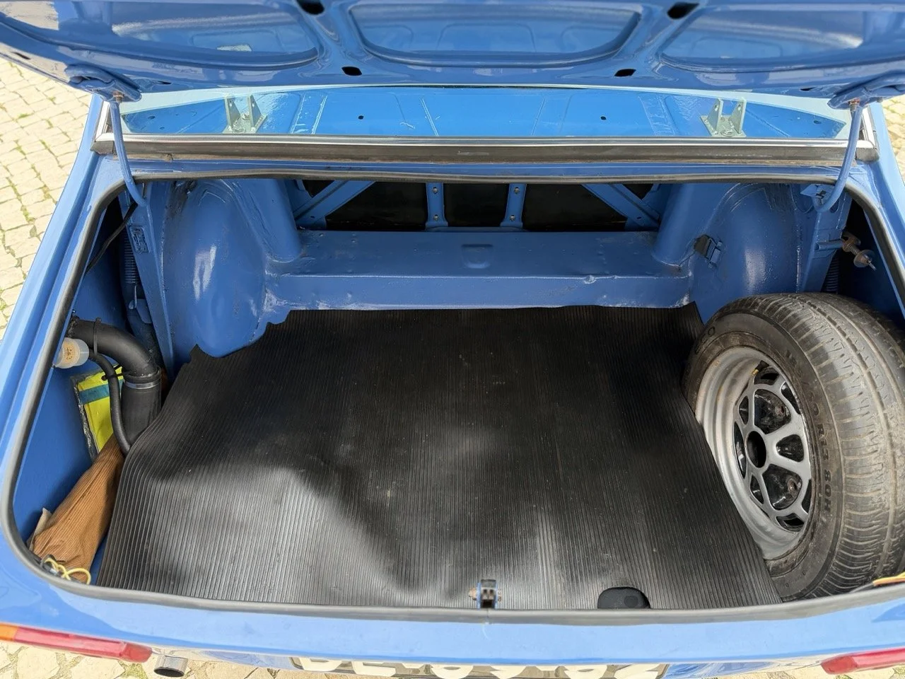 IMG_6049 – grande.jpeg