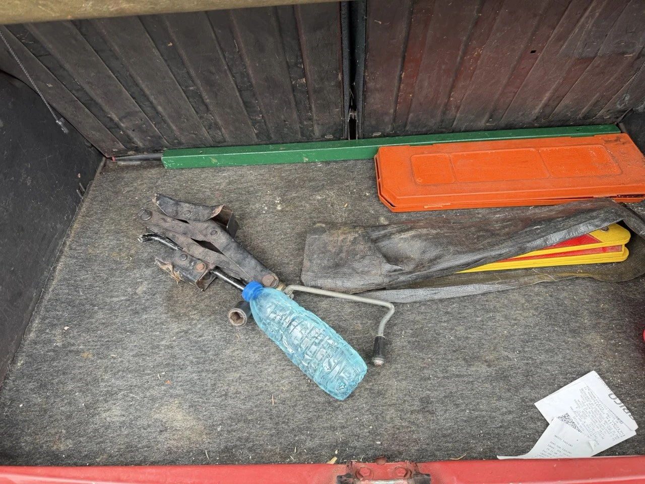 IMG_3617 – grande.jpeg