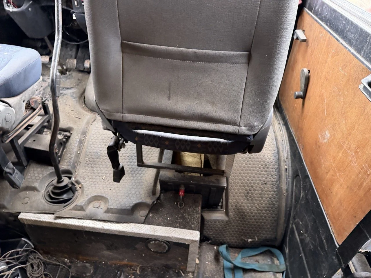 IMG_1345 – grande.jpeg