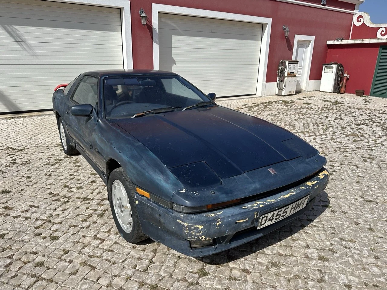 IMG_7154 – grande.jpeg