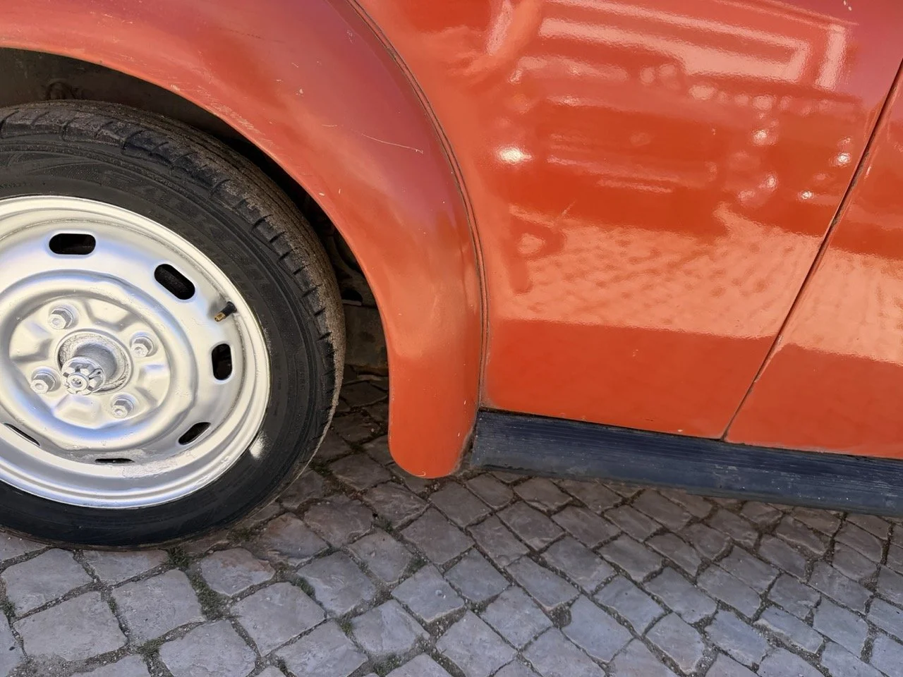 IMG_7588 – grande.jpeg