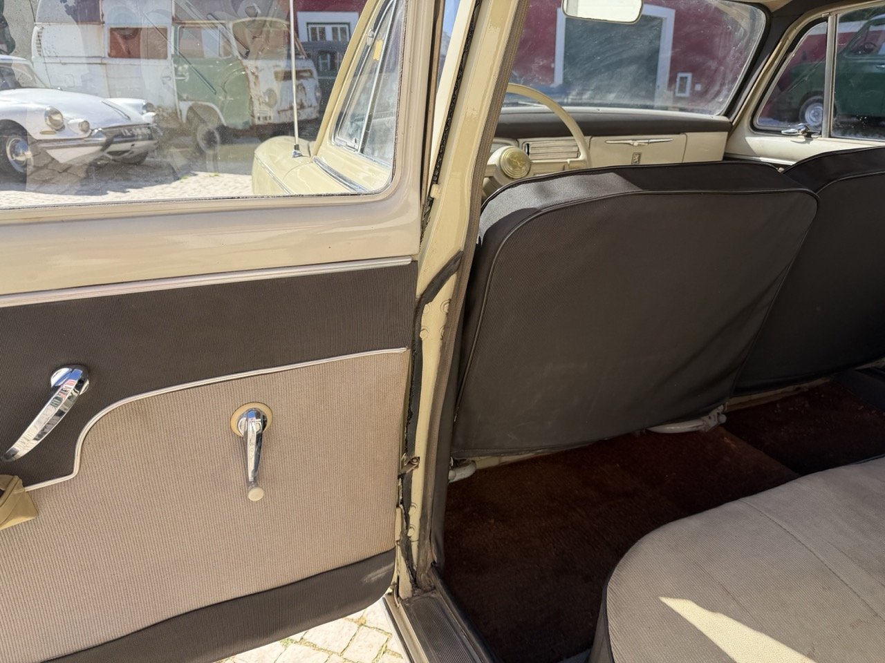 IMG_6689 – grande.jpeg