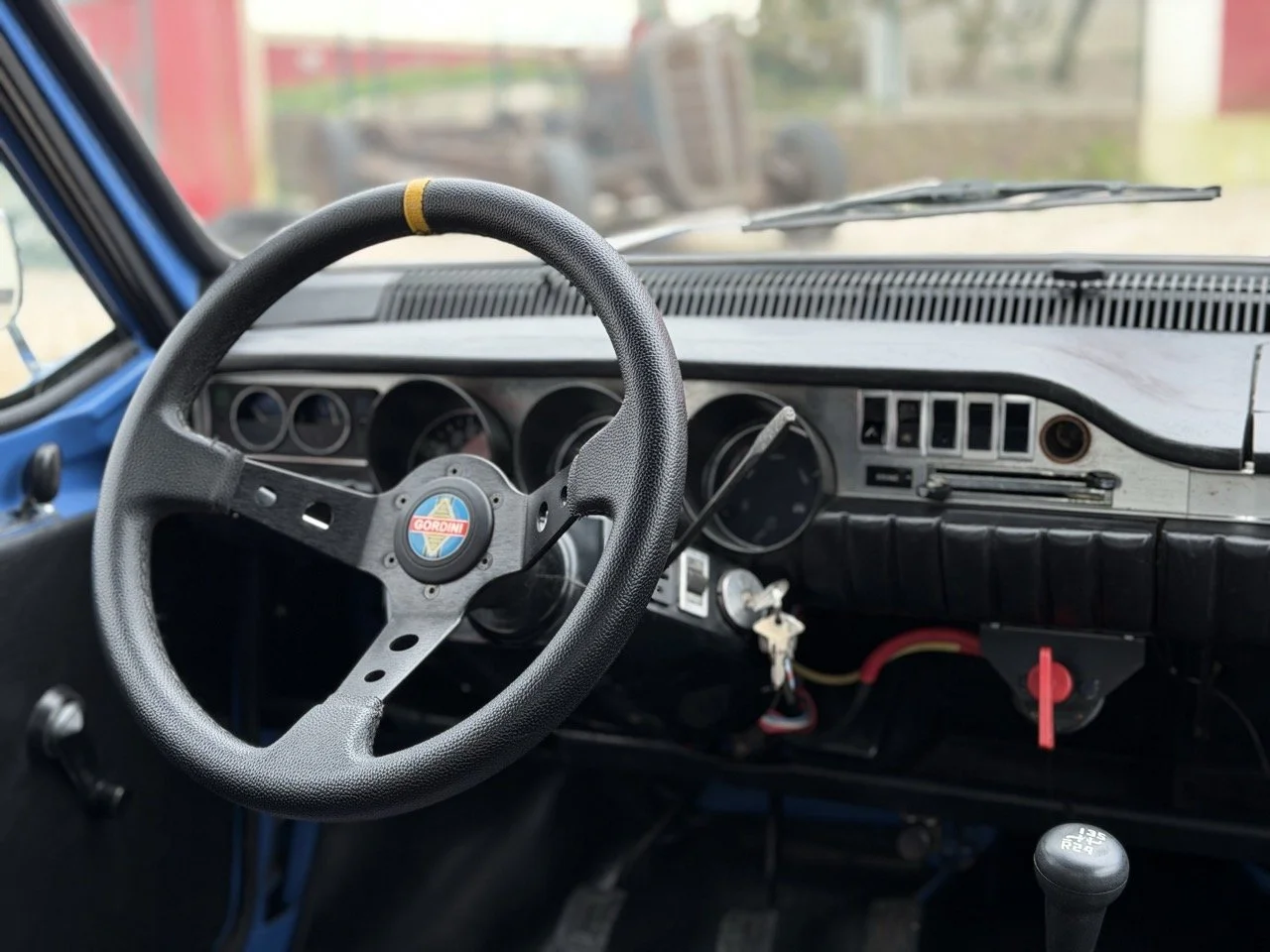 IMG_5993 – grande.jpeg