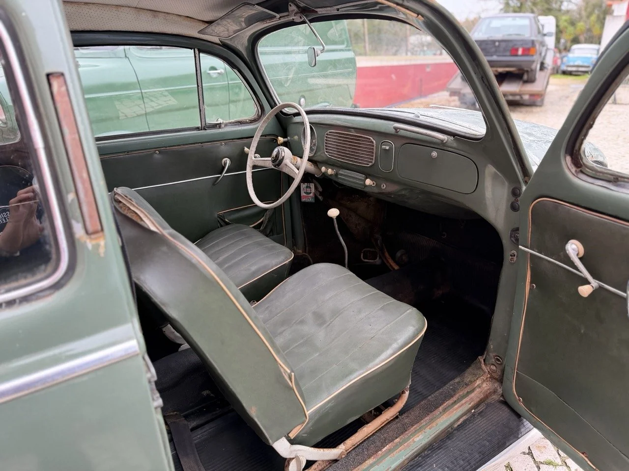 IMG_1149 – grande.jpeg