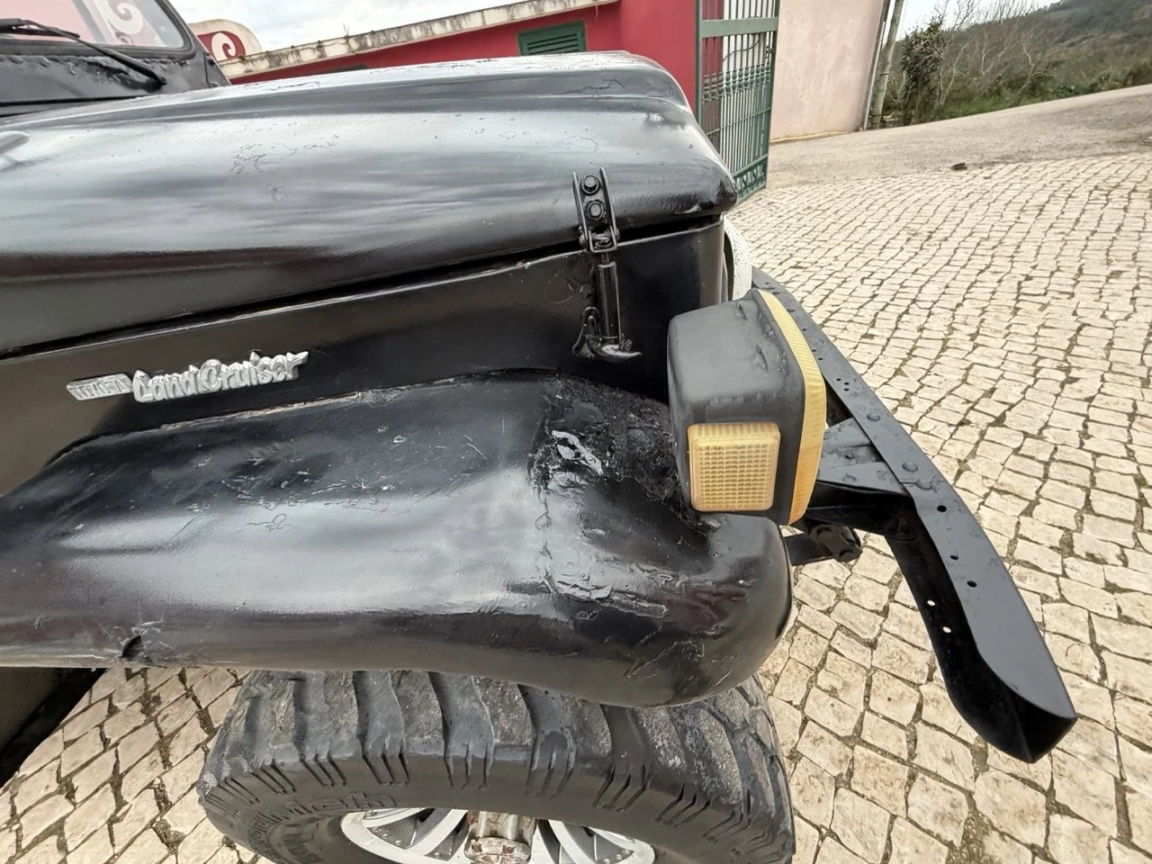 IMG_6494 – grande.jpeg