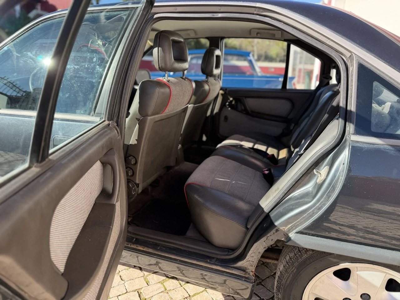 IMG_2722 – grande.jpeg