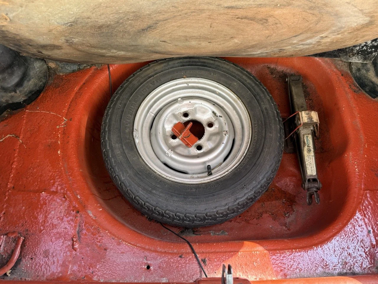 IMG_3631 – grande.jpeg