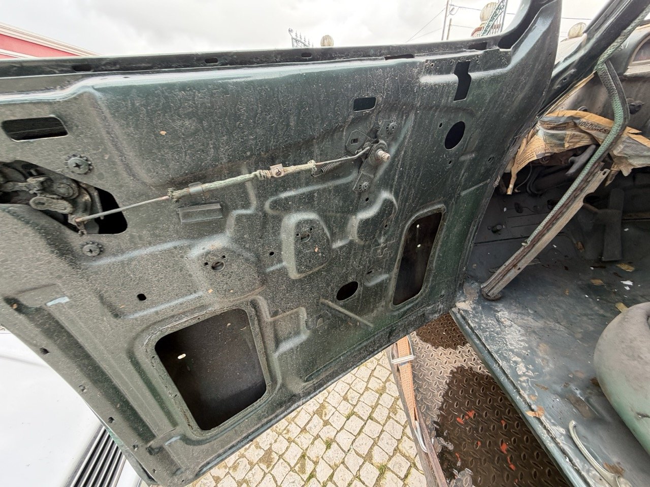 IMG_1762 – grande.jpeg