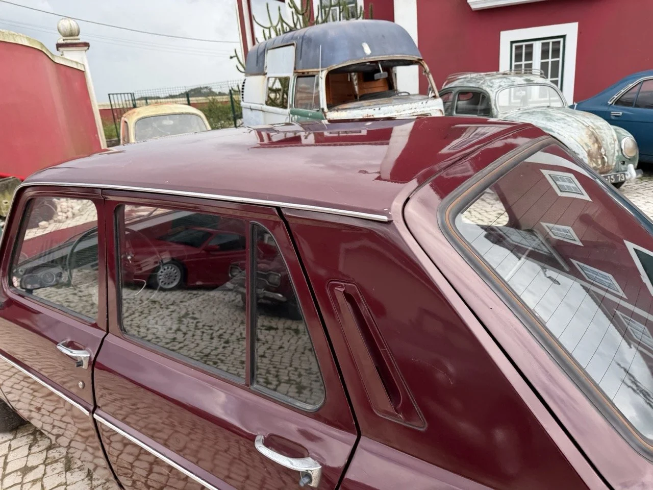 IMG_4920 – grande.jpeg