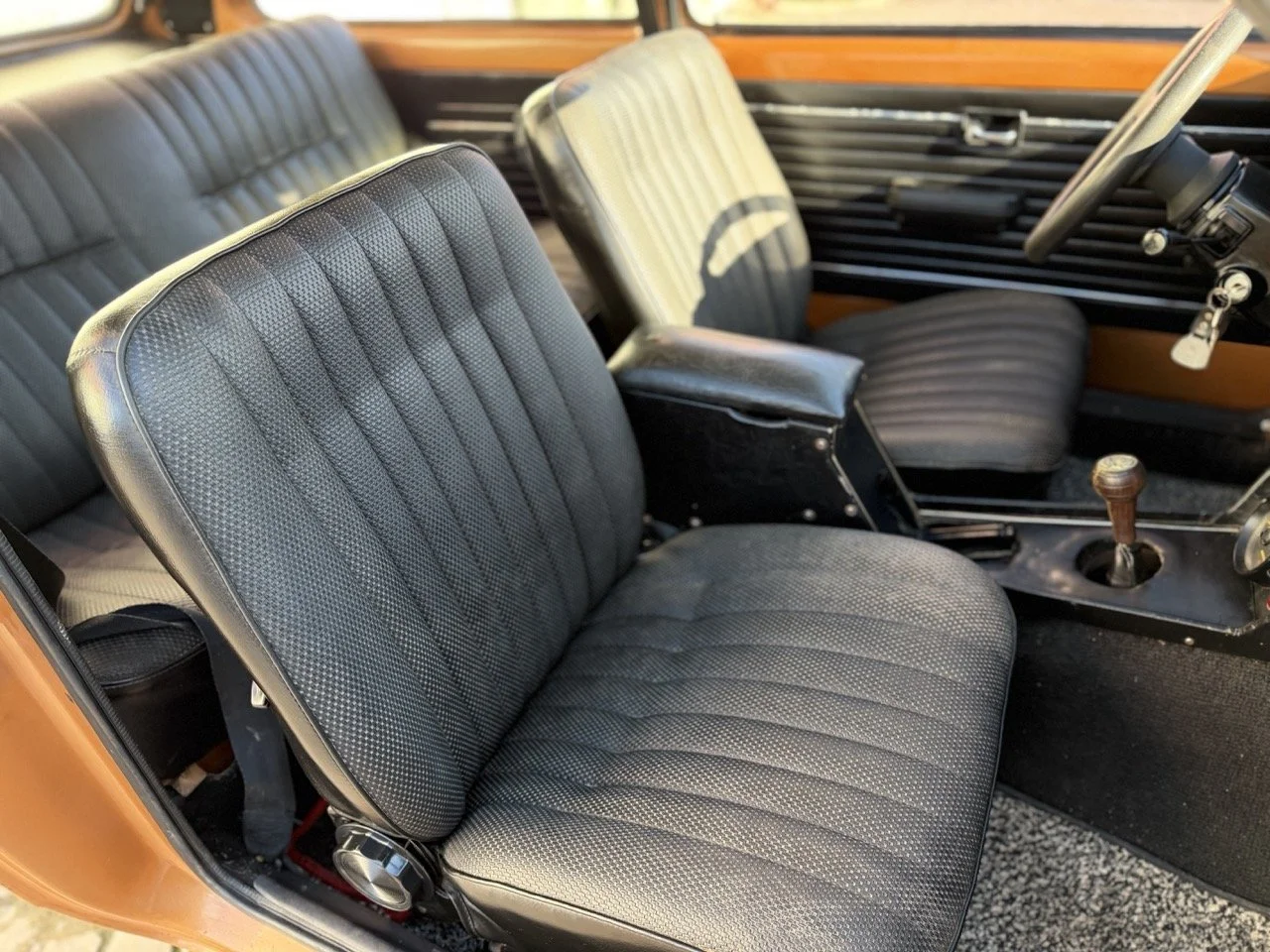 IMG_2385 – grande.jpeg