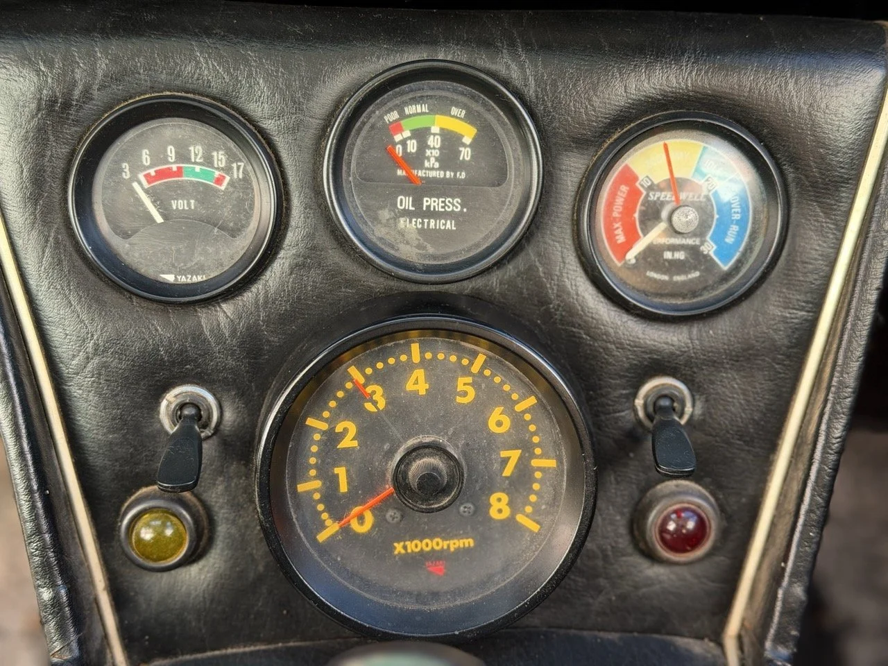 IMG_2364 – grande.jpeg