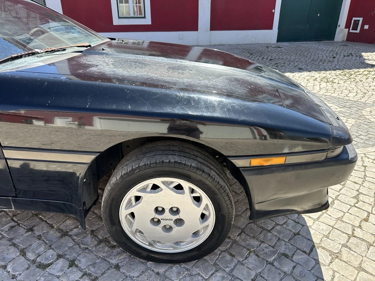 IMG_3150 – grande.jpeg