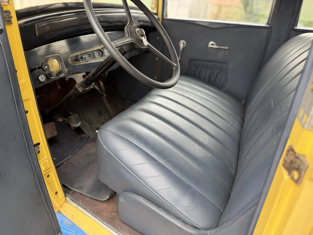 IMG_1520 – grande.jpeg